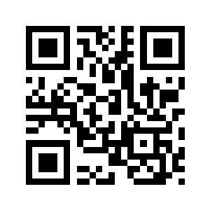 你……你和我二维码生成