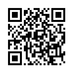 你……你居然会说话二维码生成