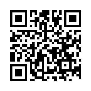你……你居然敢解开术法二维码生成