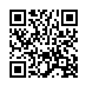 你……你怎么知道我喜欢百合二维码生成