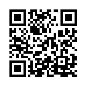 你……你想要干什么…二维码生成