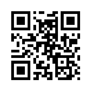 你……你敢废我二维码生成