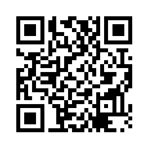 你……你明知他对姐姐说过……二维码生成