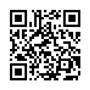 你……你是来救我的二维码生成