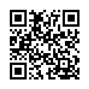 你……你是龙……龙……二维码生成