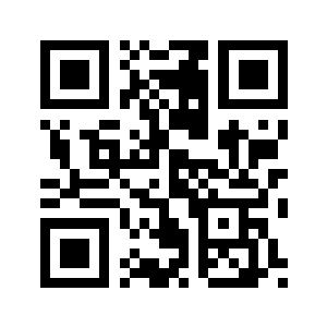 你……你没着凉吧二维码生成