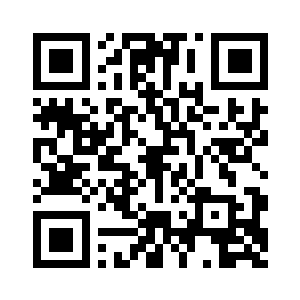 你……你还真的打算这么做二维码生成