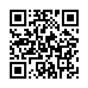 你……你这是从哪里听说的二维码生成