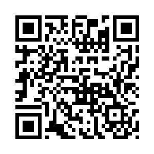 你……原来你早就得到了邪神之矛二维码生成