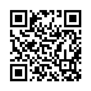 你……可查出结果了二维码生成