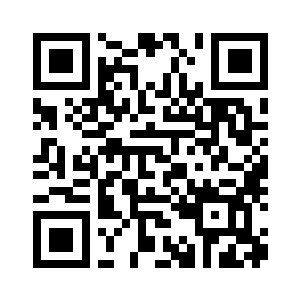 你……怎么问起这个二维码生成