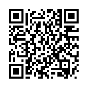 你……我见到你就感觉到你很熟悉二维码生成