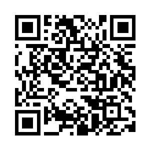 你……明明是你想趁机讨好蓉妹妹二维码生成