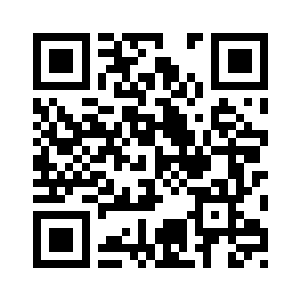 你……是故意气晓雪的吧二维码生成