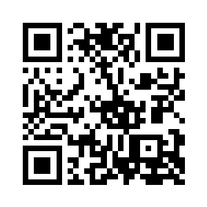 你……是有自己的想法的吧二维码生成