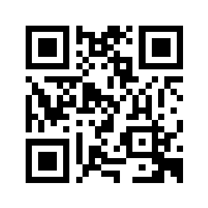 你……果真没有死二维码生成