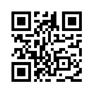 你……要不要参加二维码生成