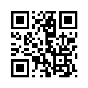 你……要离开村子二维码生成