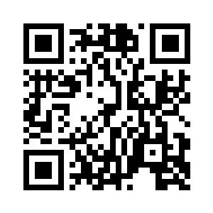 你……这里是怜月阁的地方二维码生成