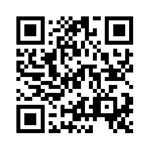 你…你究竟是什么东西二维码生成