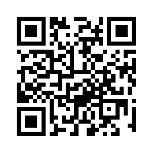 你…你这么还是这么不要脸二维码生成