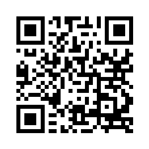 你一个下人胆敢阻拦客人上门~二维码生成