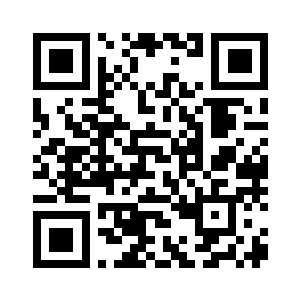 你一个人单独去暗杀二维码生成