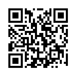 你一个人孤身在世要怎么办二维码生成