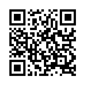 你一个人是不是过得很苦二维码生成