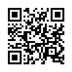 你一个单身未婚的钻石男二维码生成