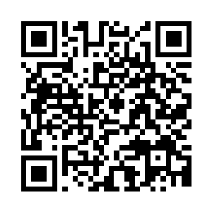 你一个合体期的小家伙也敢来挑战我二维码生成