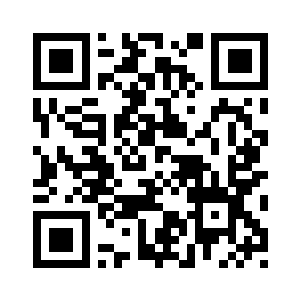 你一个四大皆空的出家人二维码生成