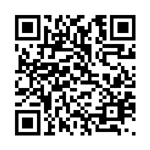 你一个小小的魅魔怎么可能掌握……二维码生成