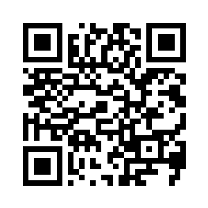 你一个月能为公司创造多少效益二维码生成