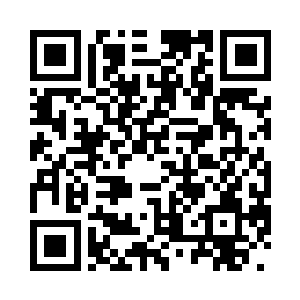 你一个电话可是能把我给调过来滴二维码生成