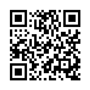 你一会儿去给她揉揉吧二维码生成