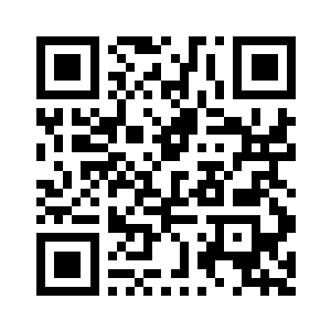 你一出去就会被打成蜂窝二维码生成