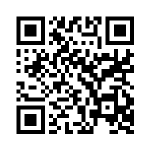 你一句话多有得罪就可以了吗二维码生成