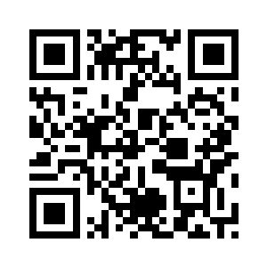 你一向拿孟大美女没办法的二维码生成