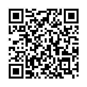 你一定不知道我曾给你打过一个电话吧二维码生成