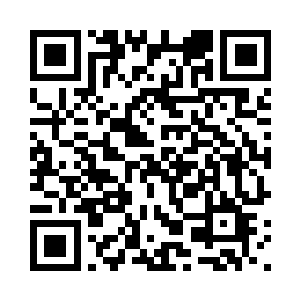 你一定也会长得如巨人一般高大了二维码生成