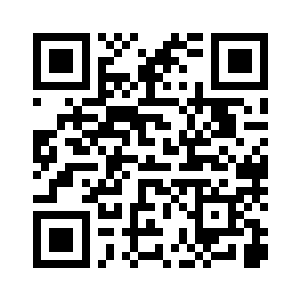 你一定会有好报的――二维码生成