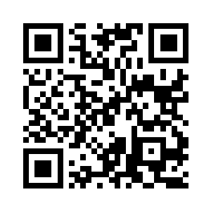 你一定会来天外天界的二维码生成