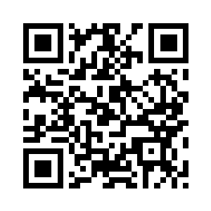 你一定会说我这是鬼迷心窍二维码生成