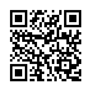 你一定就是小镜的室友吧二维码生成