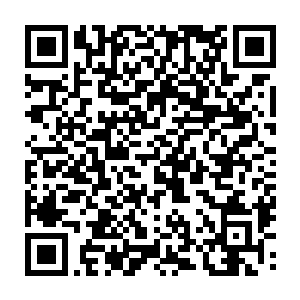 你一定很奇怪原本在杨家大宅之中的血棺怎么会突然出现在密云水库上吧二维码生成
