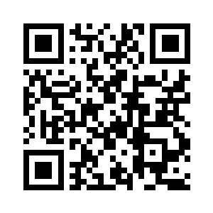 你一定是在和我开他二维码生成