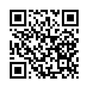 你一定是被逼无奈的二维码生成