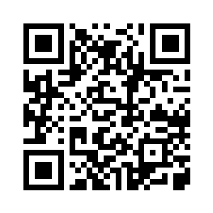 你一定是非常了解八角令吧二维码生成