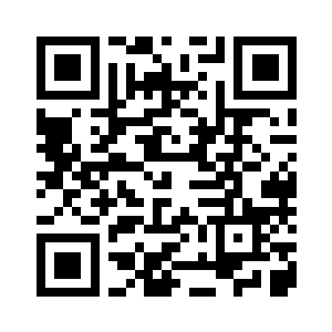你一定要为我们武家报仇啊二维码生成